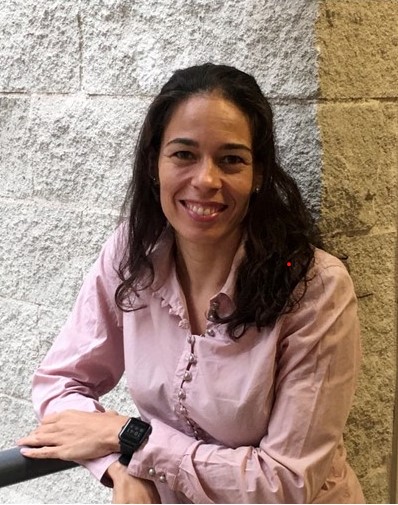Adriana López Pineda